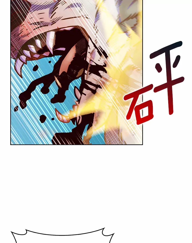 9.大战狼群108
