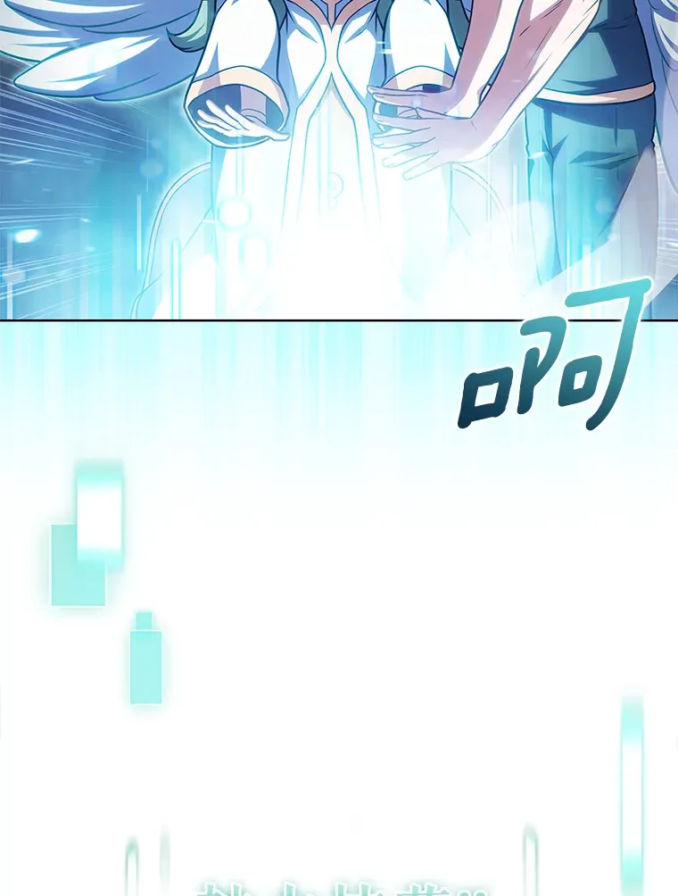 35.美之女神的祝福75