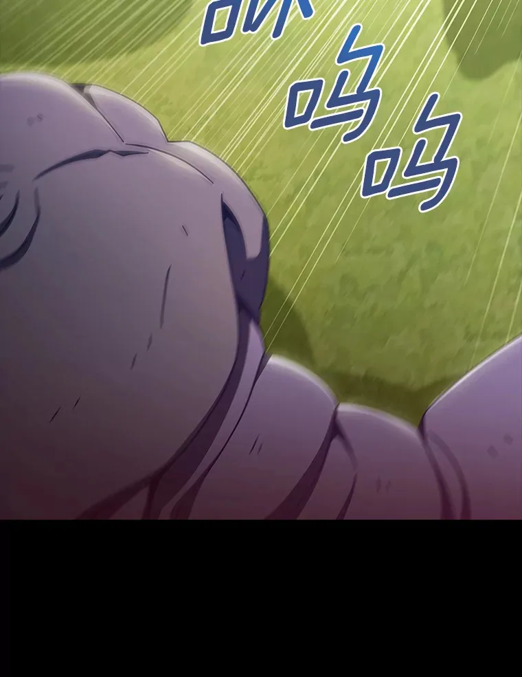 37.黑暗骑士32