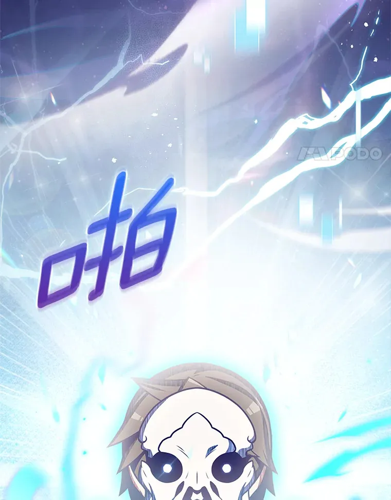 20.公平分配3