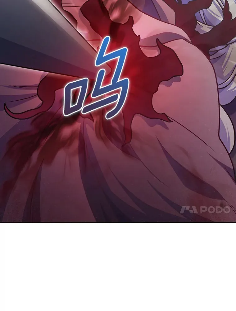 42.破坏者44