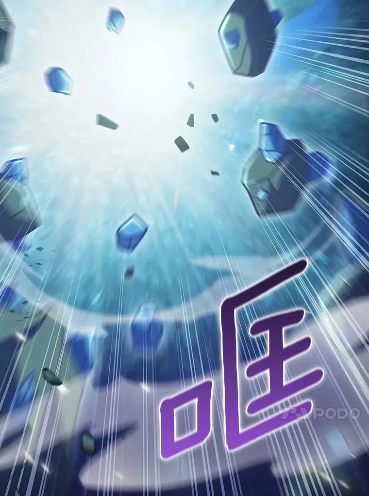 31.采矿高手88