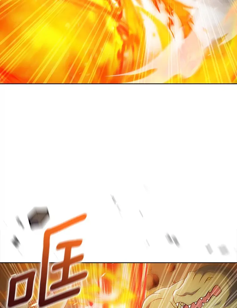 34.擒贼先擒王54
