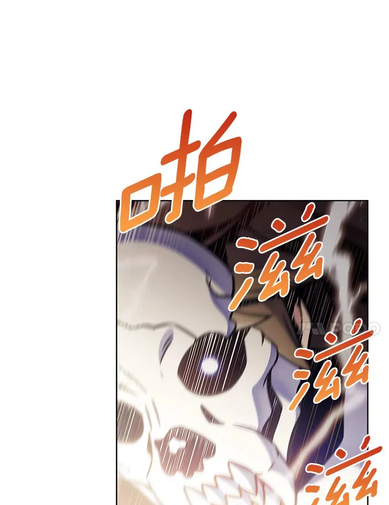 20.公平分配16