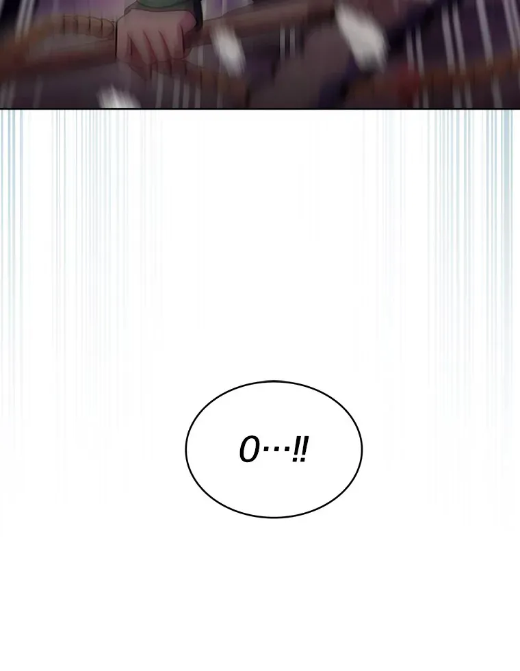 26.三重闪电120