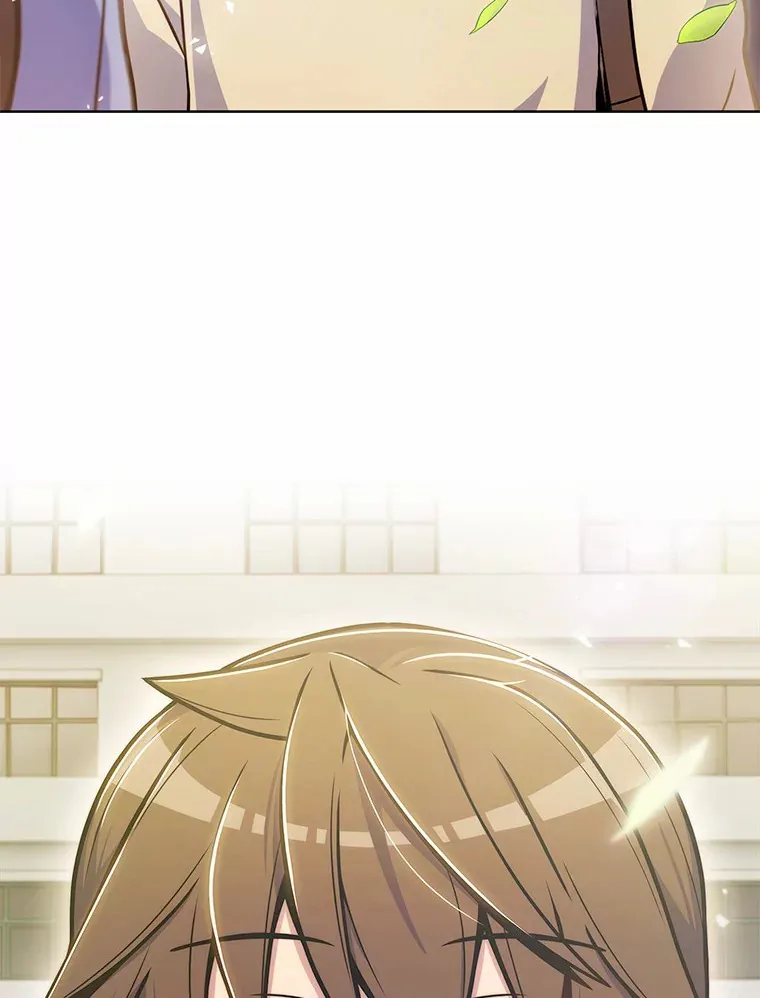 4.回归日常15
