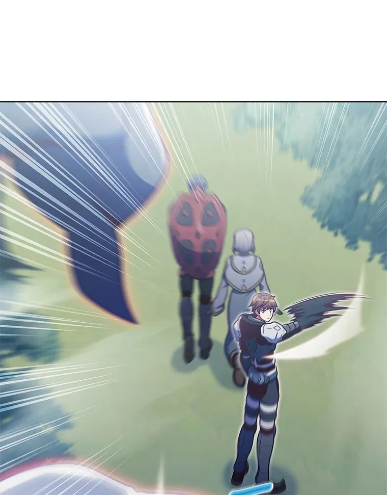 37.黑暗骑士129