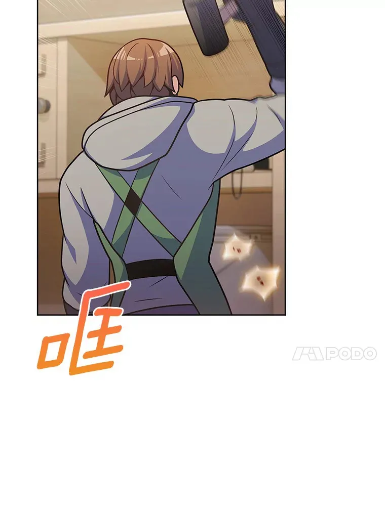 45.天使归来29