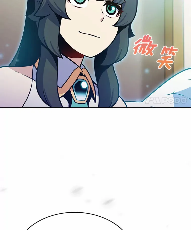23.只有我被神遗弃83