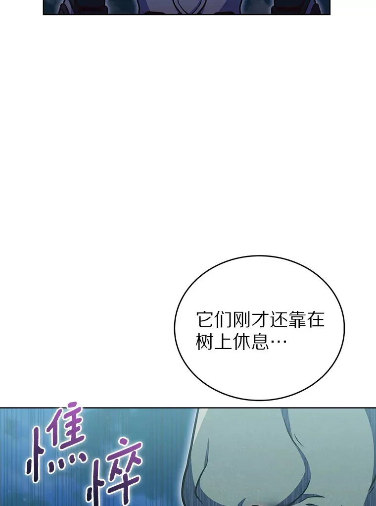 39.未被记录的怪物26