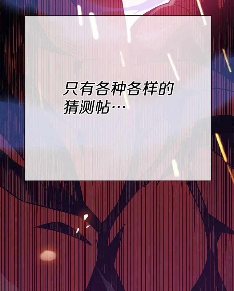 4.回归日常146