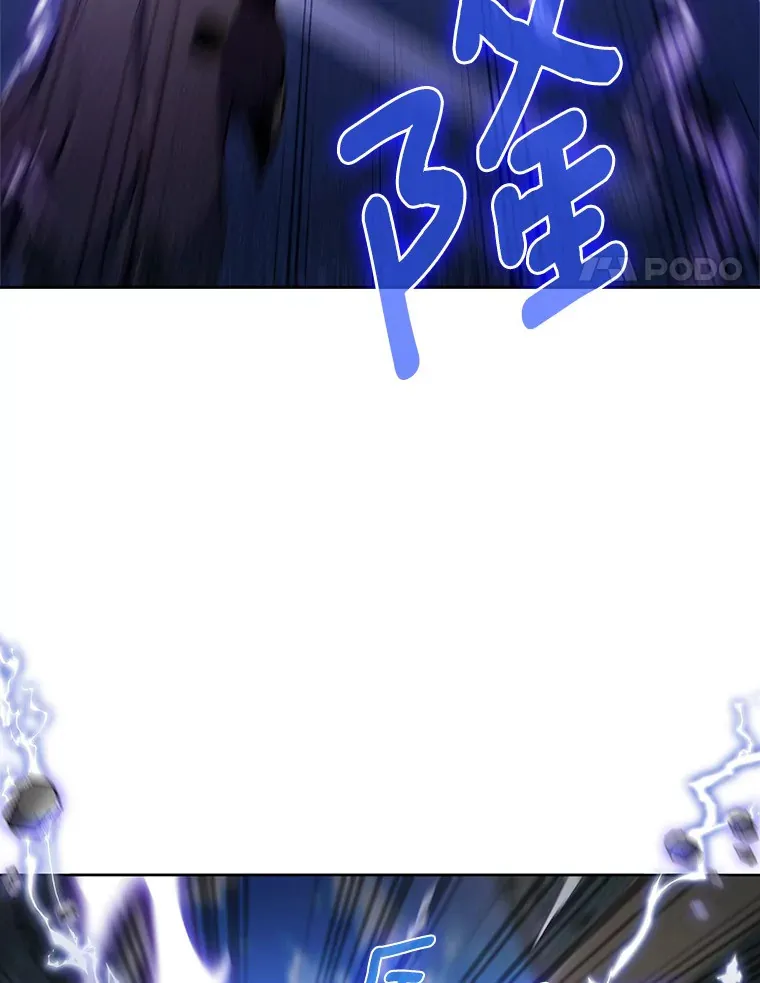27.组队成功3