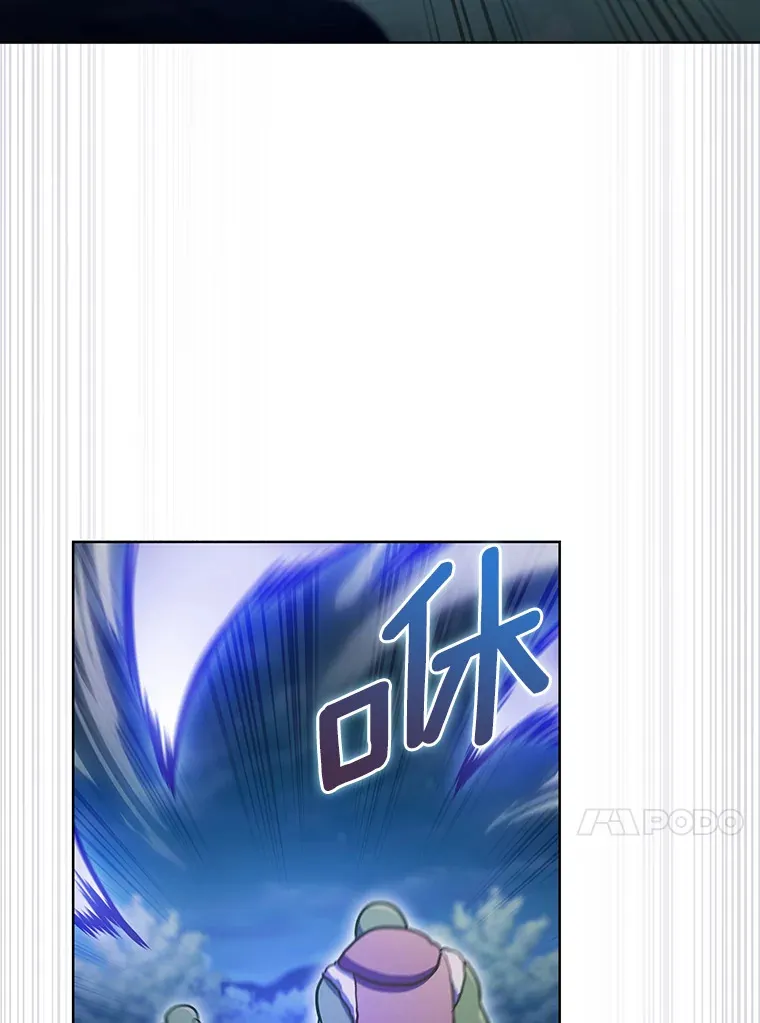 41.极限30秒65