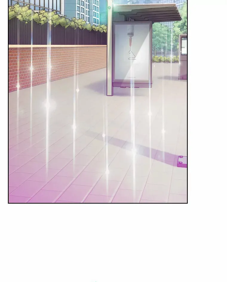 4.回归日常4
