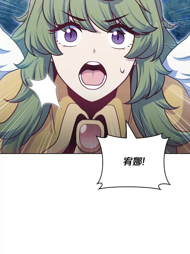 41.极限30秒102