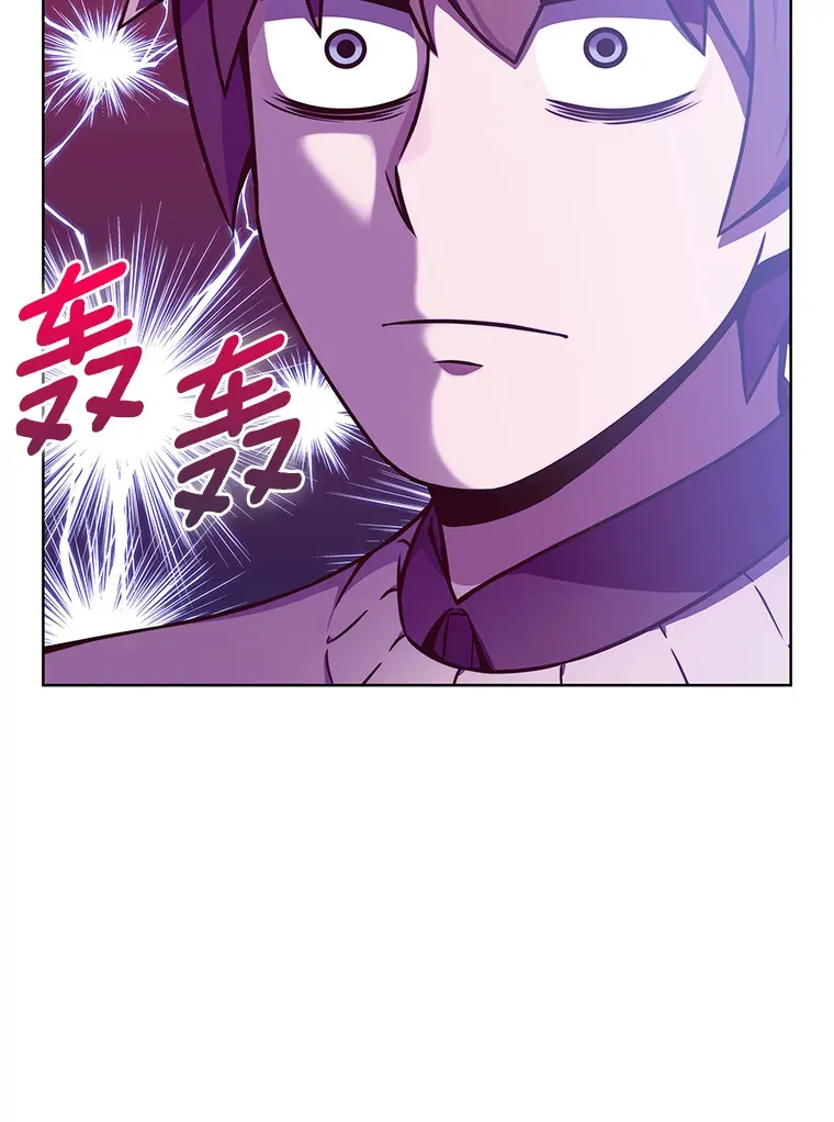 0.序章19