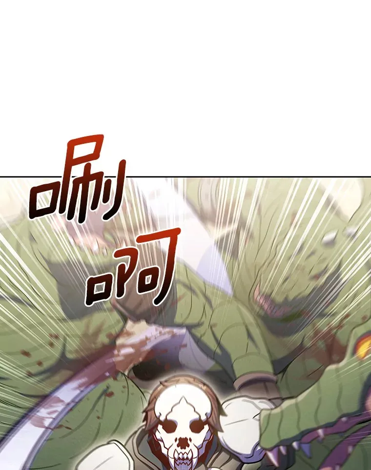 35.美之女神的祝福31