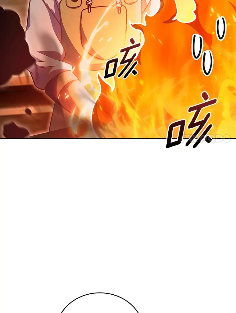 45.天使归来46