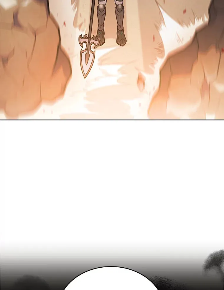 34.擒贼先擒王91