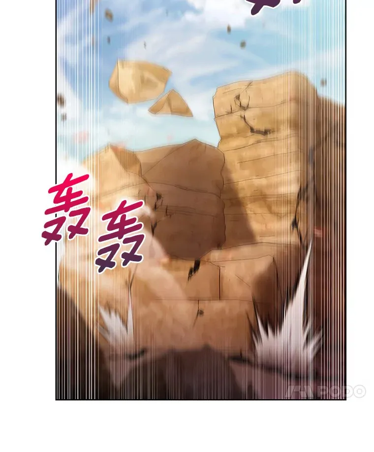 34.擒贼先擒王145