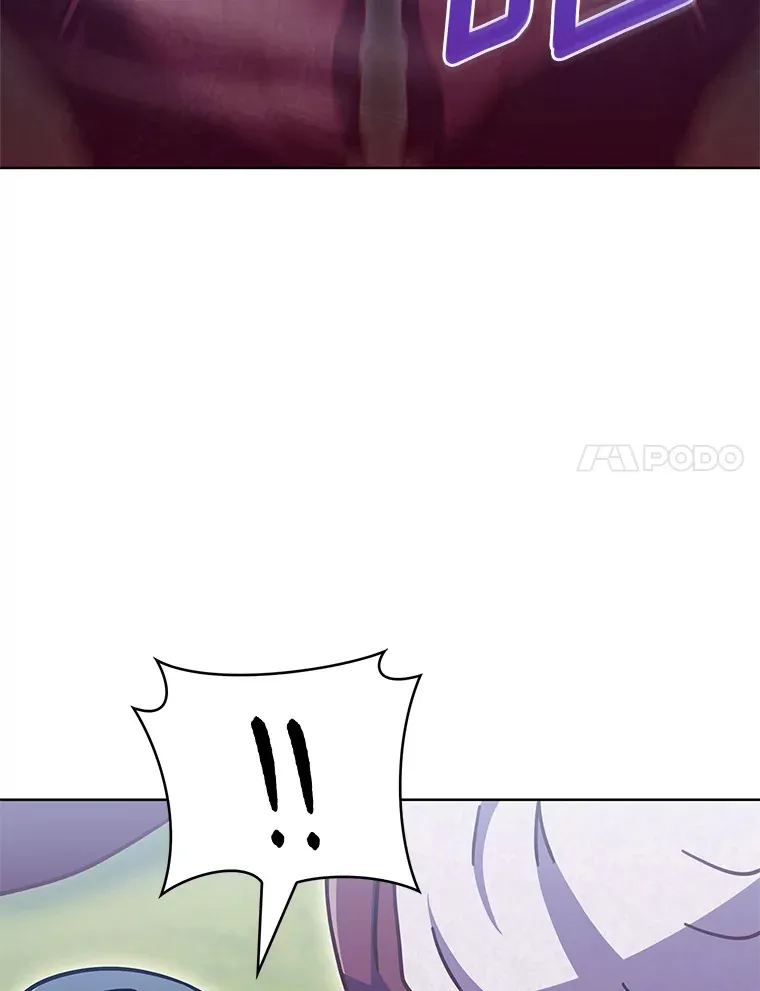 38.死亡追猎者80