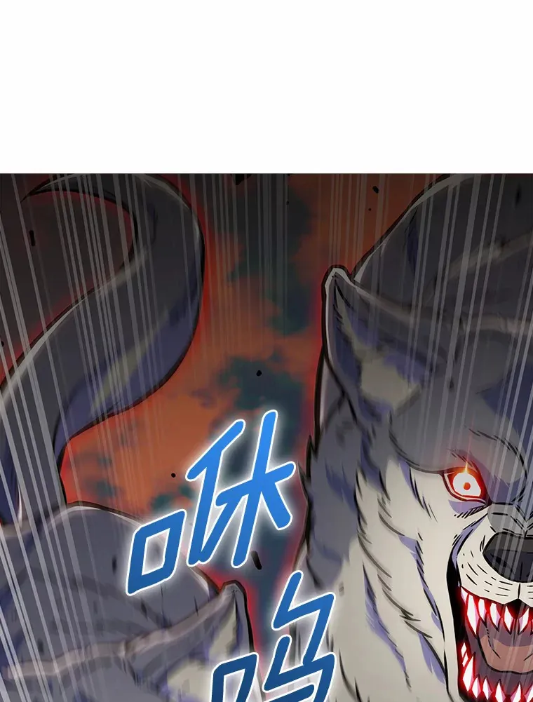 9.大战狼群139
