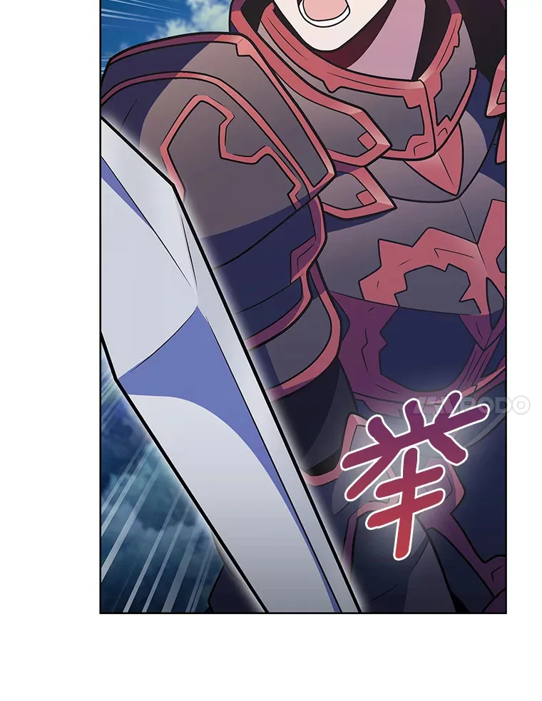 38.死亡追猎者6