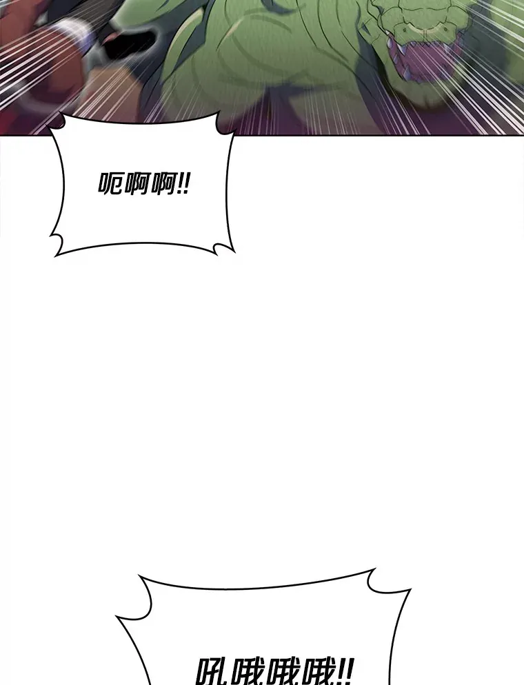 34.擒贼先擒王131