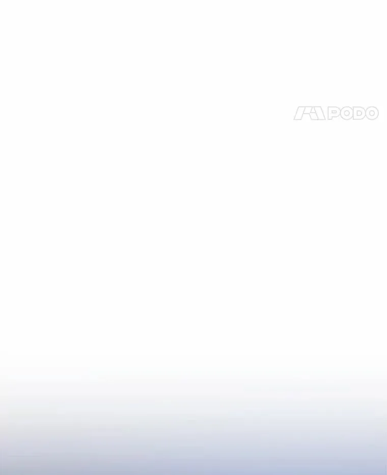 7.最棒的工匠53