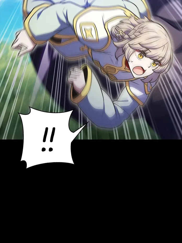 37.黑暗骑士24