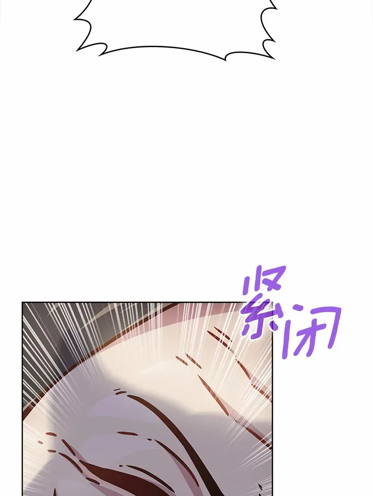 9.大战狼群92