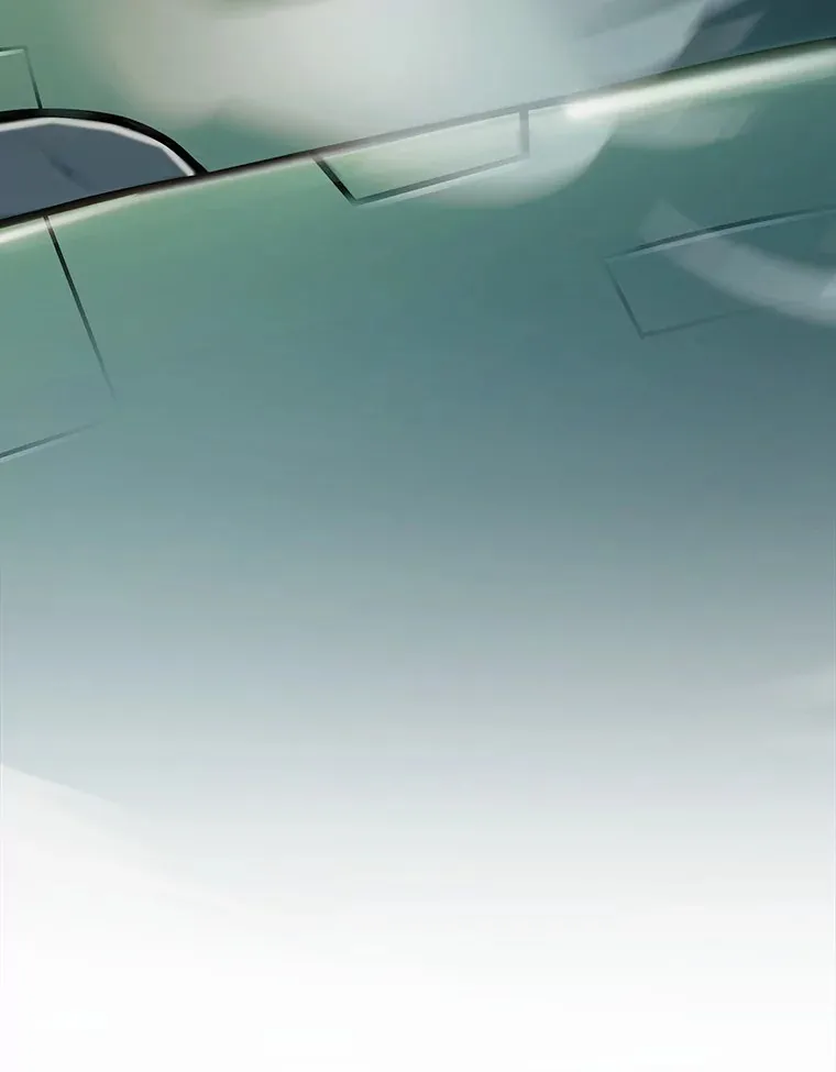 19.从天而降的她17