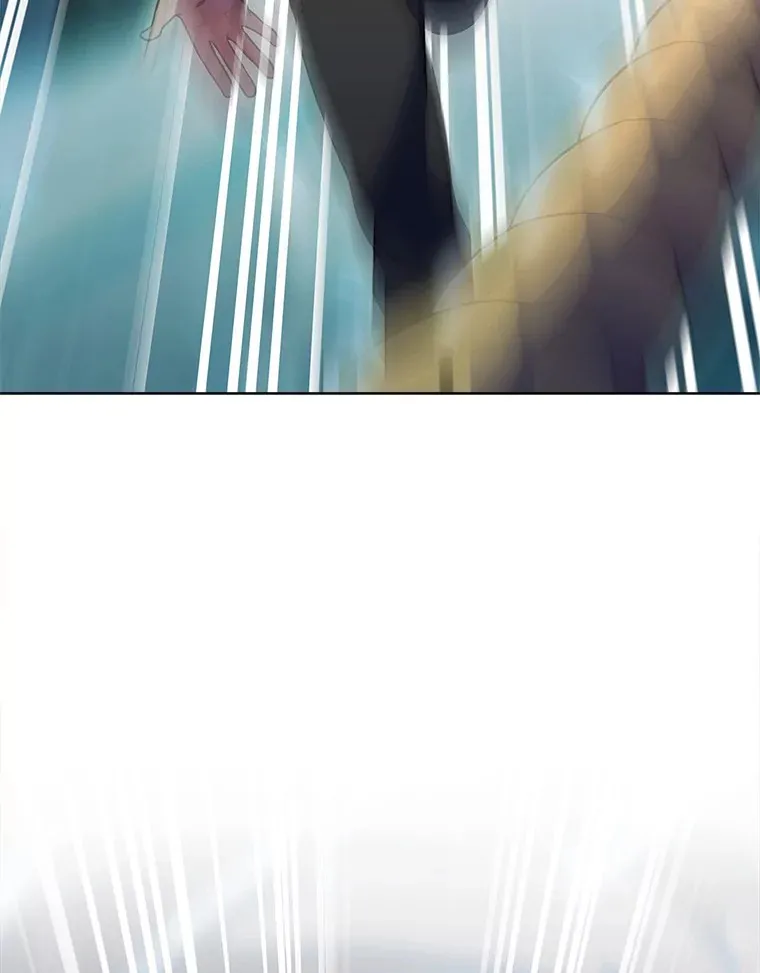 25.双重闪电11