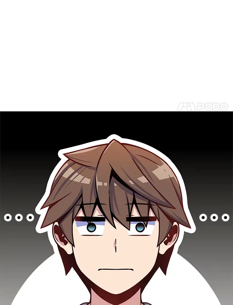 15.神话创造者20
