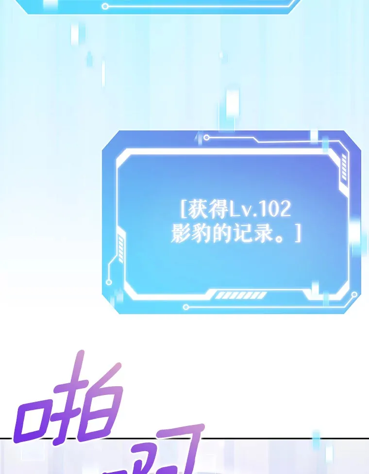 27.组队成功62