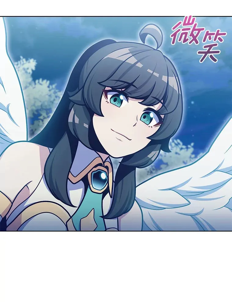 39.未被记录的怪物15