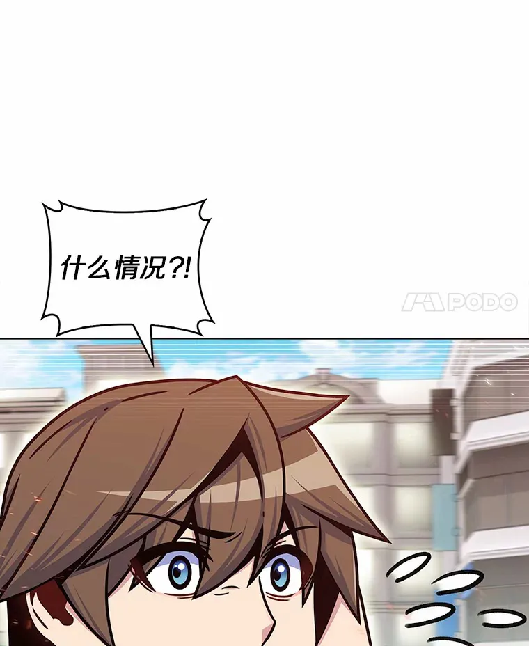 12.你一击我一击3
