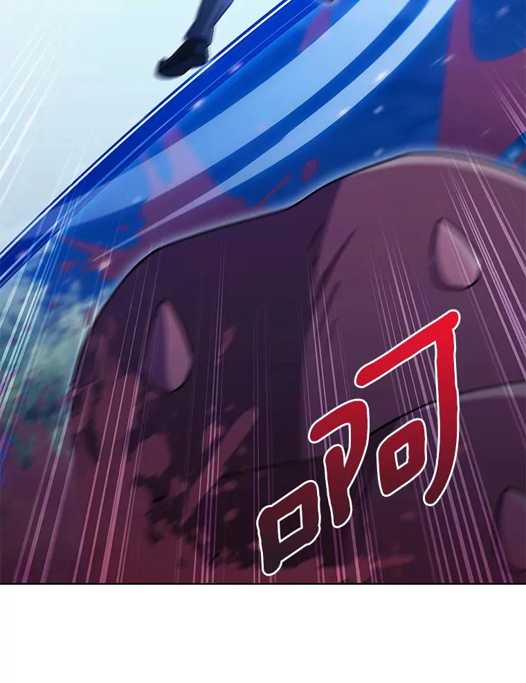 38.死亡追猎者75
