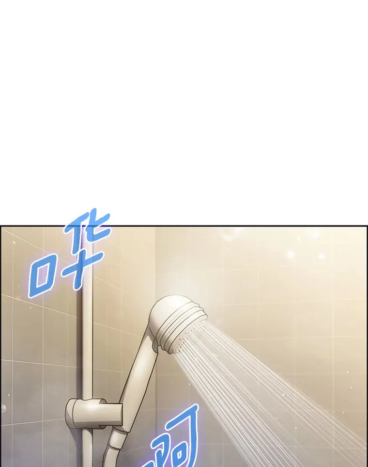 21.量产陷阱122