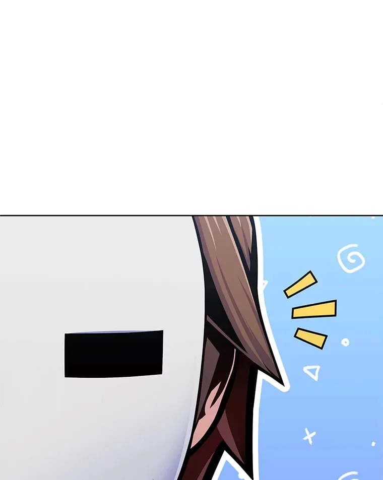 6.初遇女帝188