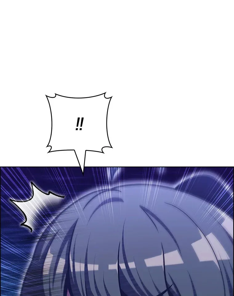 46.新的伏笔（本季完）137