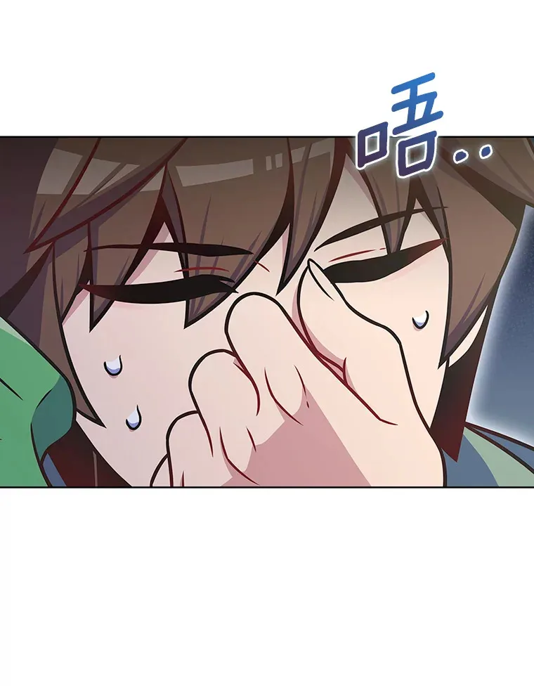 23.只有我被神遗弃107