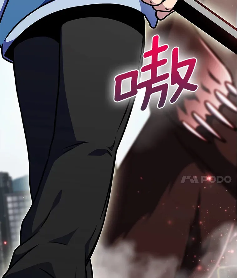 11.XX枪兵177
