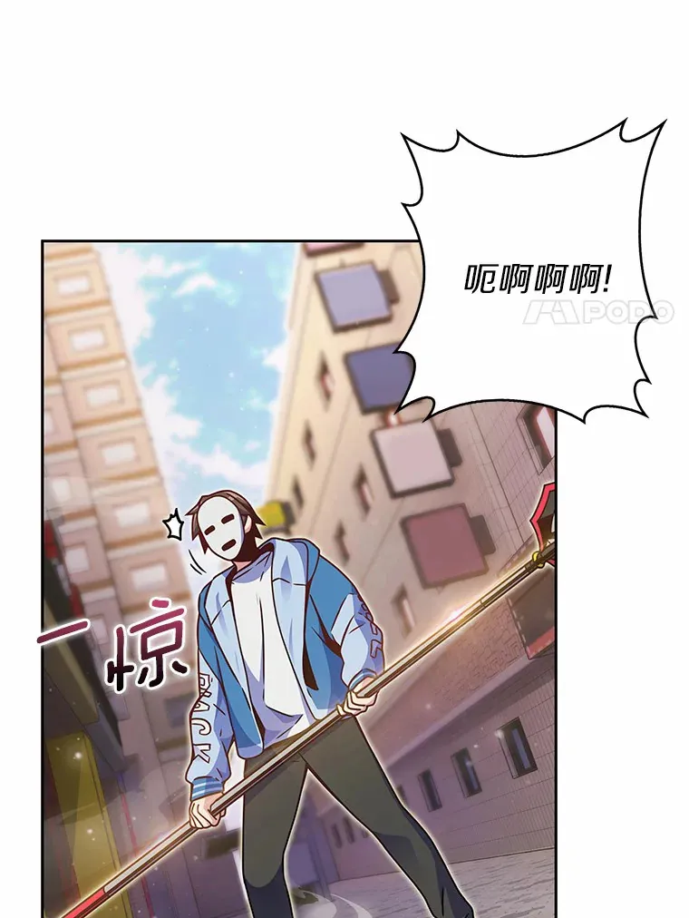 9.大战狼群78