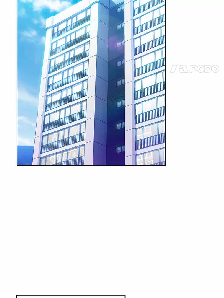 2.时间轴错位40