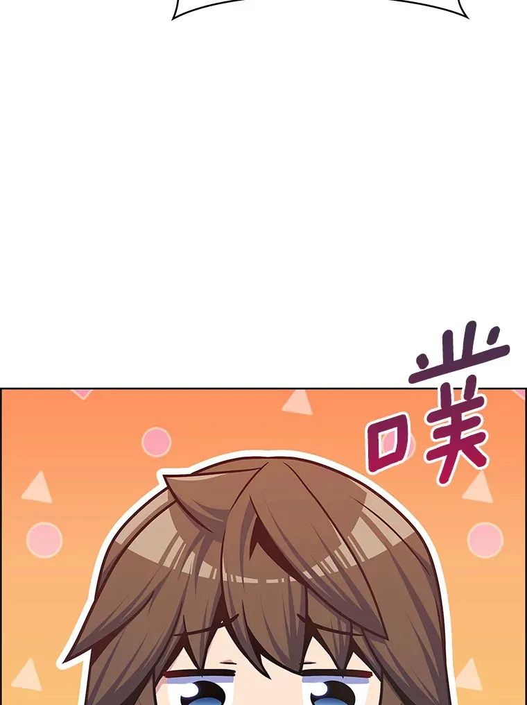 46.新的伏笔（本季完）41