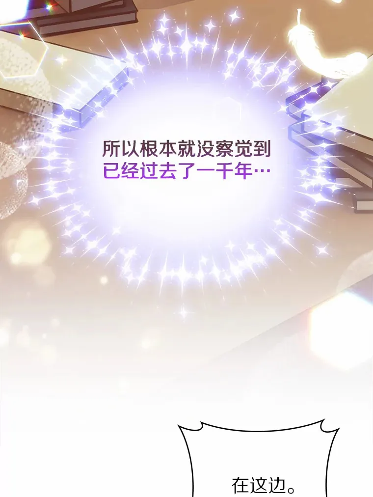 9.大战狼群22