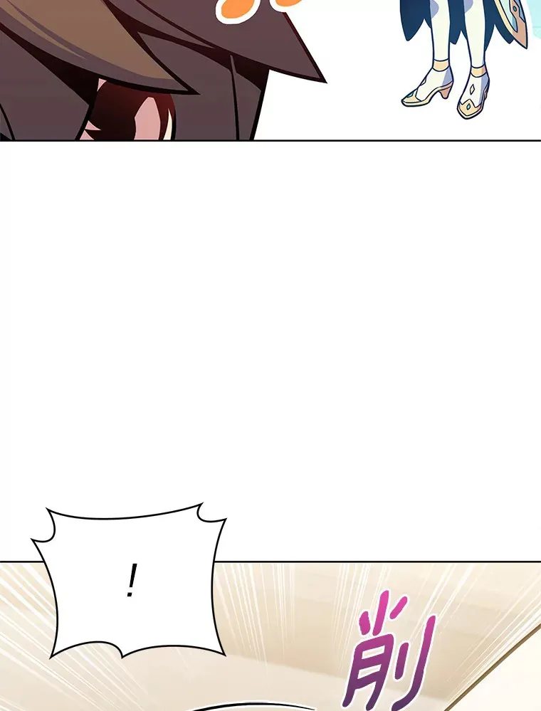 24.猎豹者鱼叉21