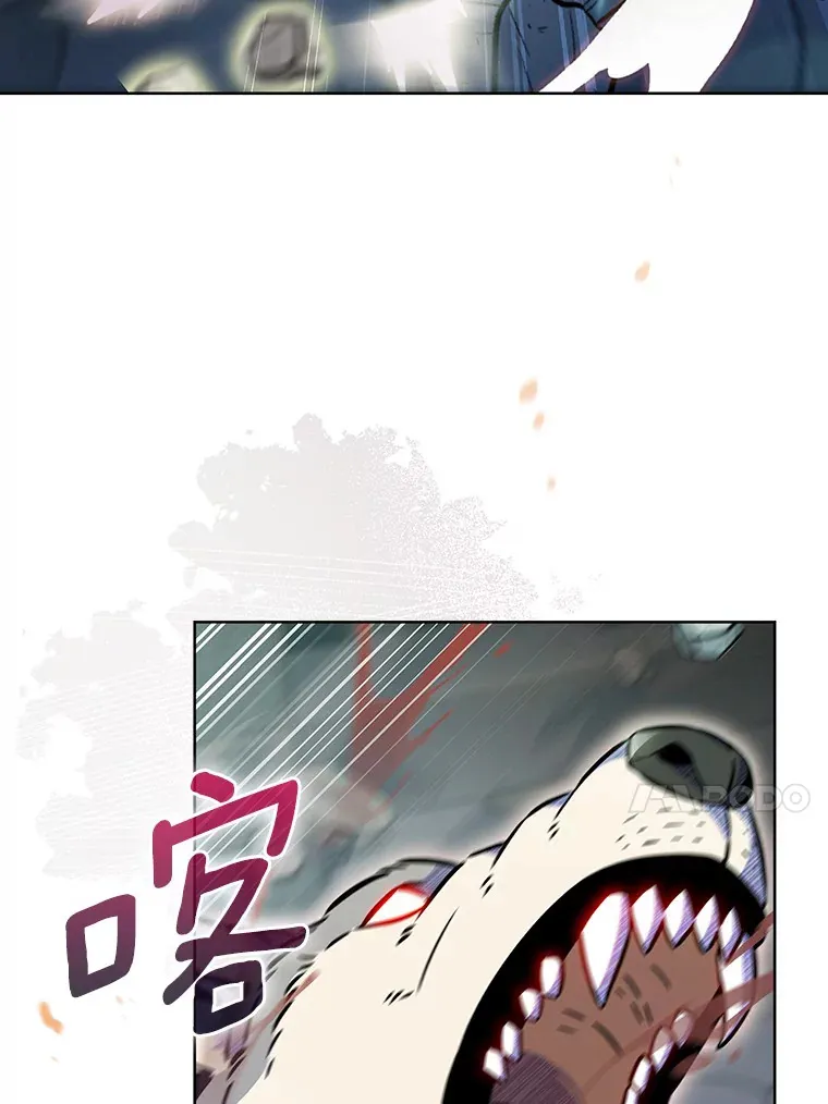 0.序章65