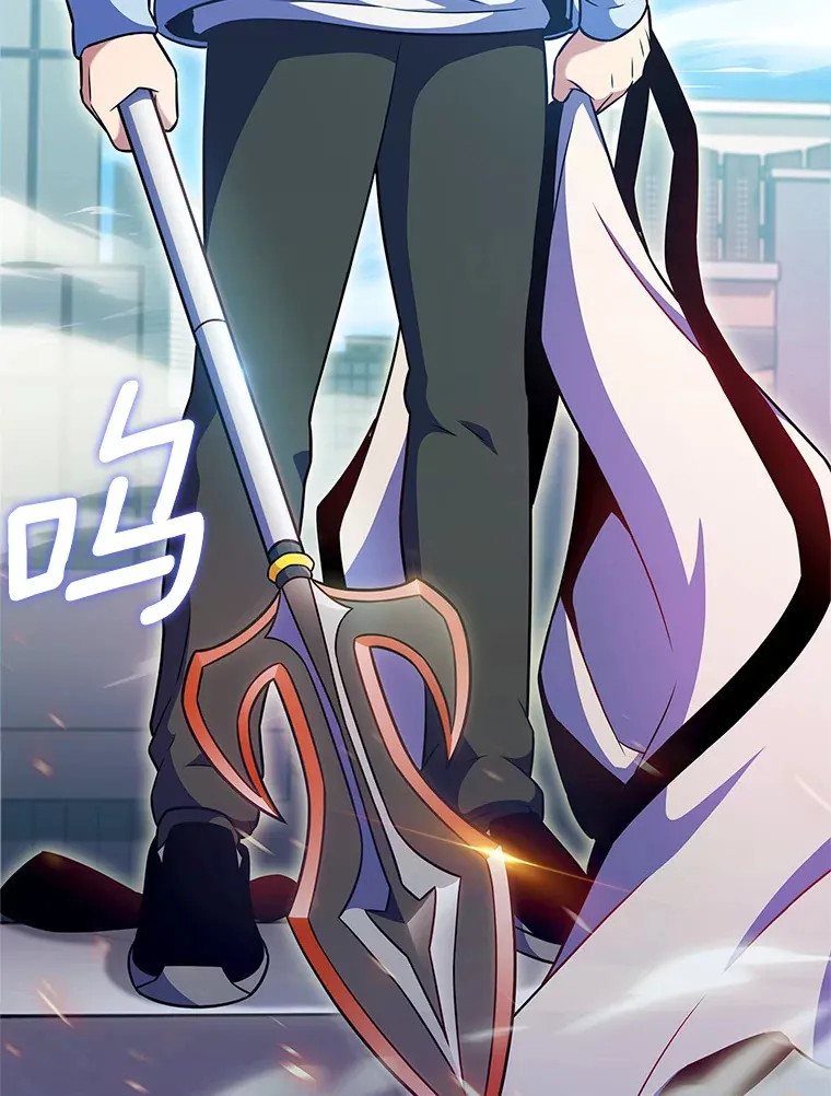 0.序章37